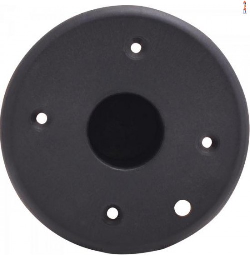 Copo Para Pedestal De Caixa De Som Genérico