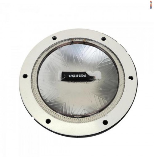 Reparo P/Driver D4400Ti E D408Ti Jbl