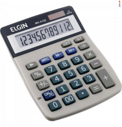 /63833/550/1.jpg