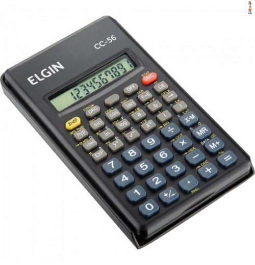 /63807/550/1.jpg