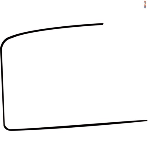 /22259.jpg
