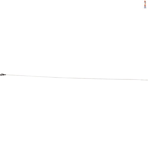 /30728.jpg
