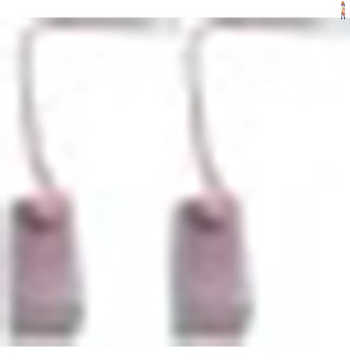 /75017400001241.jpg