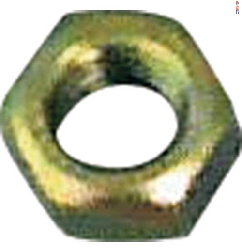 /75017400021683.jpg