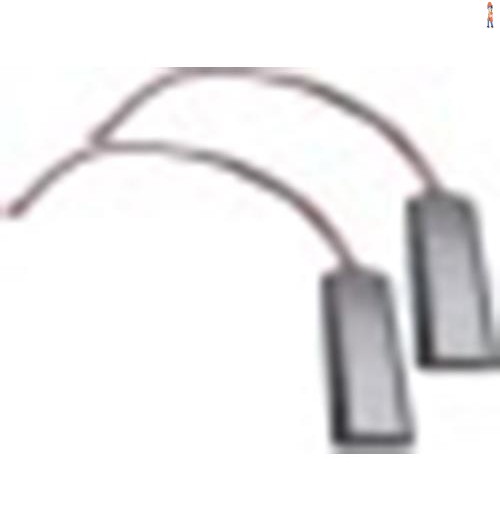 /75017400131306.jpg