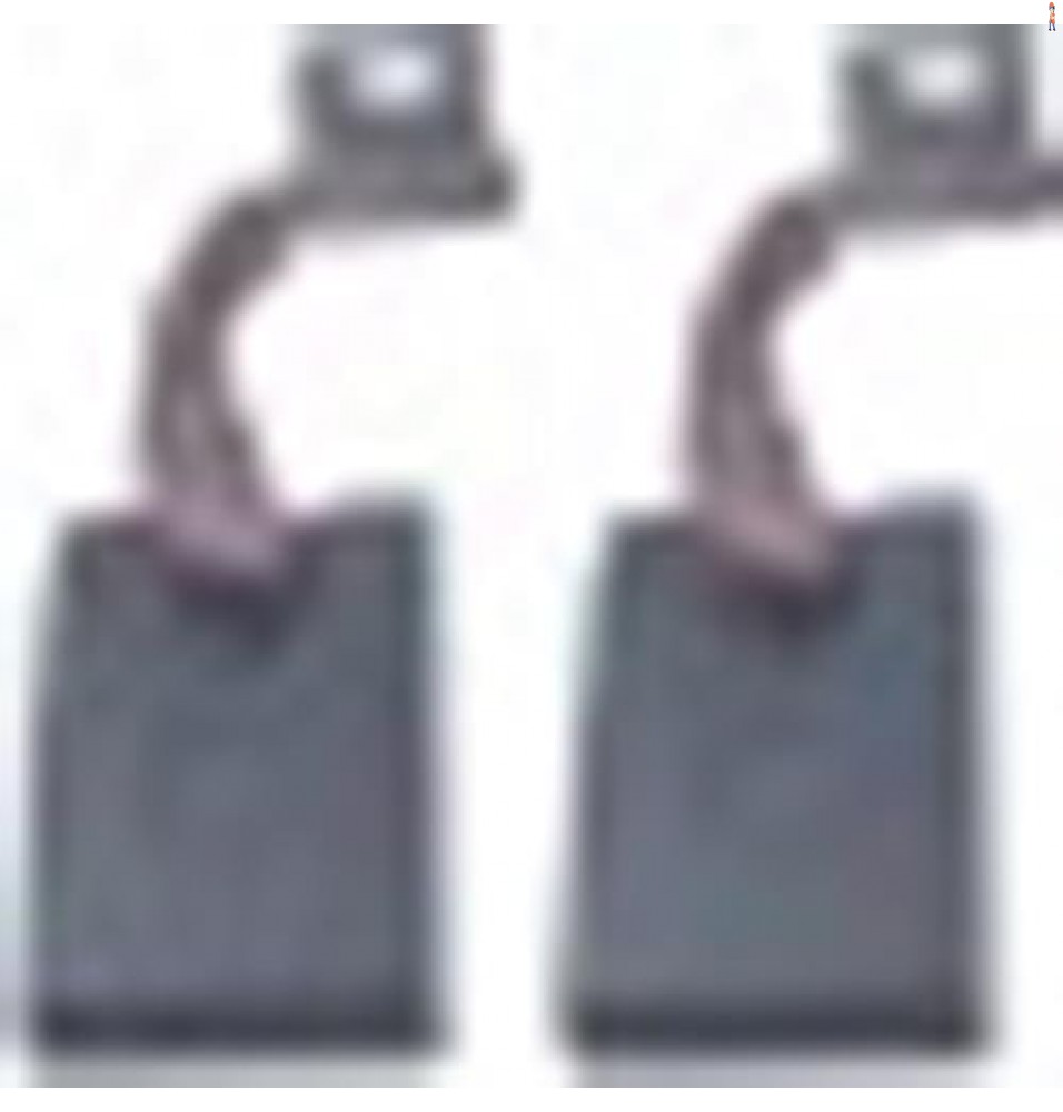 /75017400000497.jpg