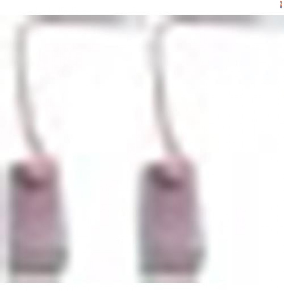 /75017400001241.jpg