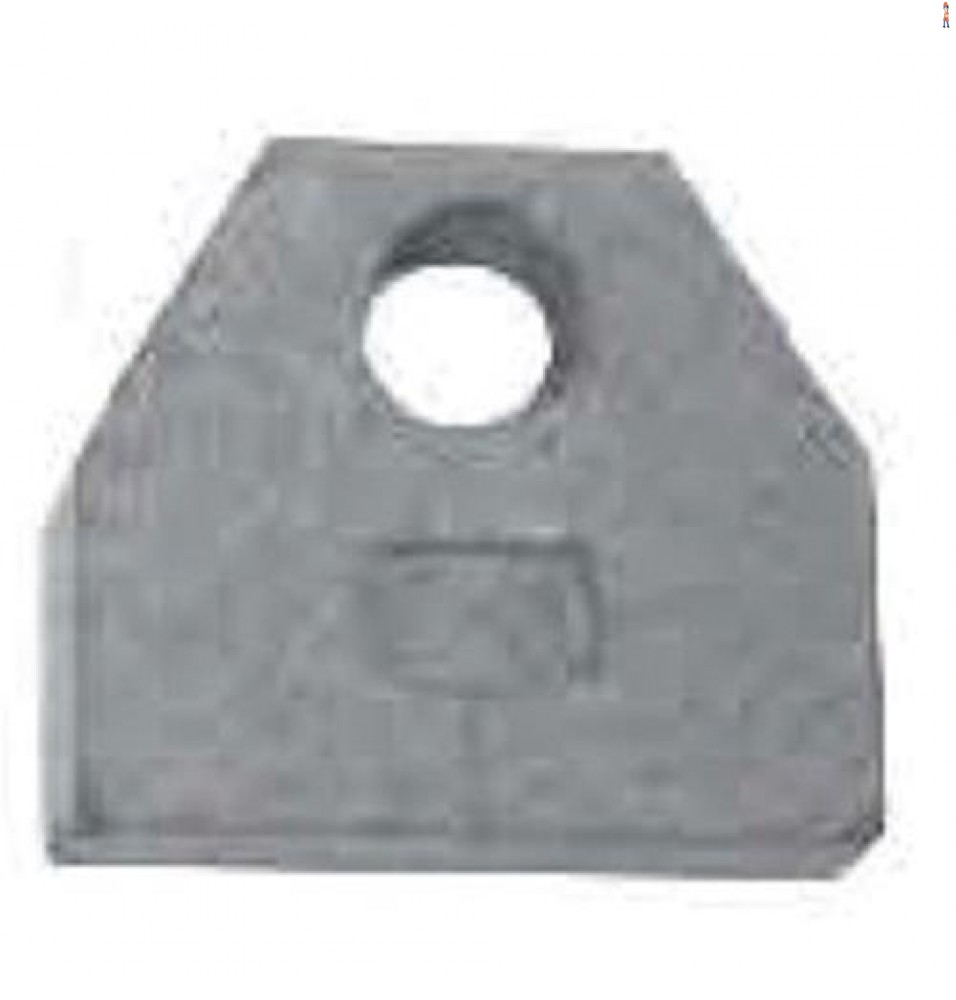 /75017400002675.jpg