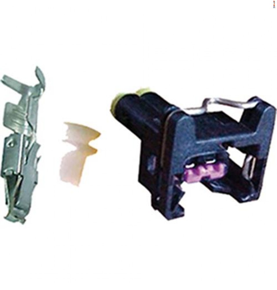 /75017400026558.jpg