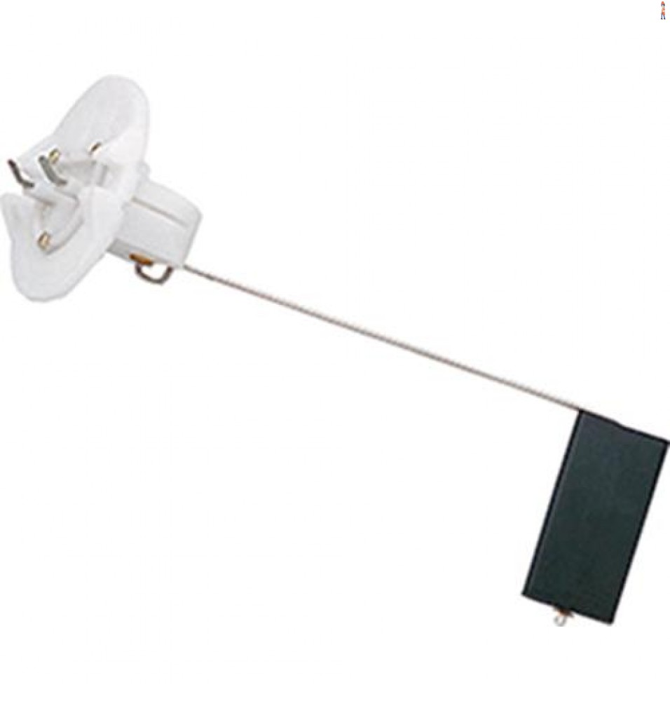 /75017400028163.jpg