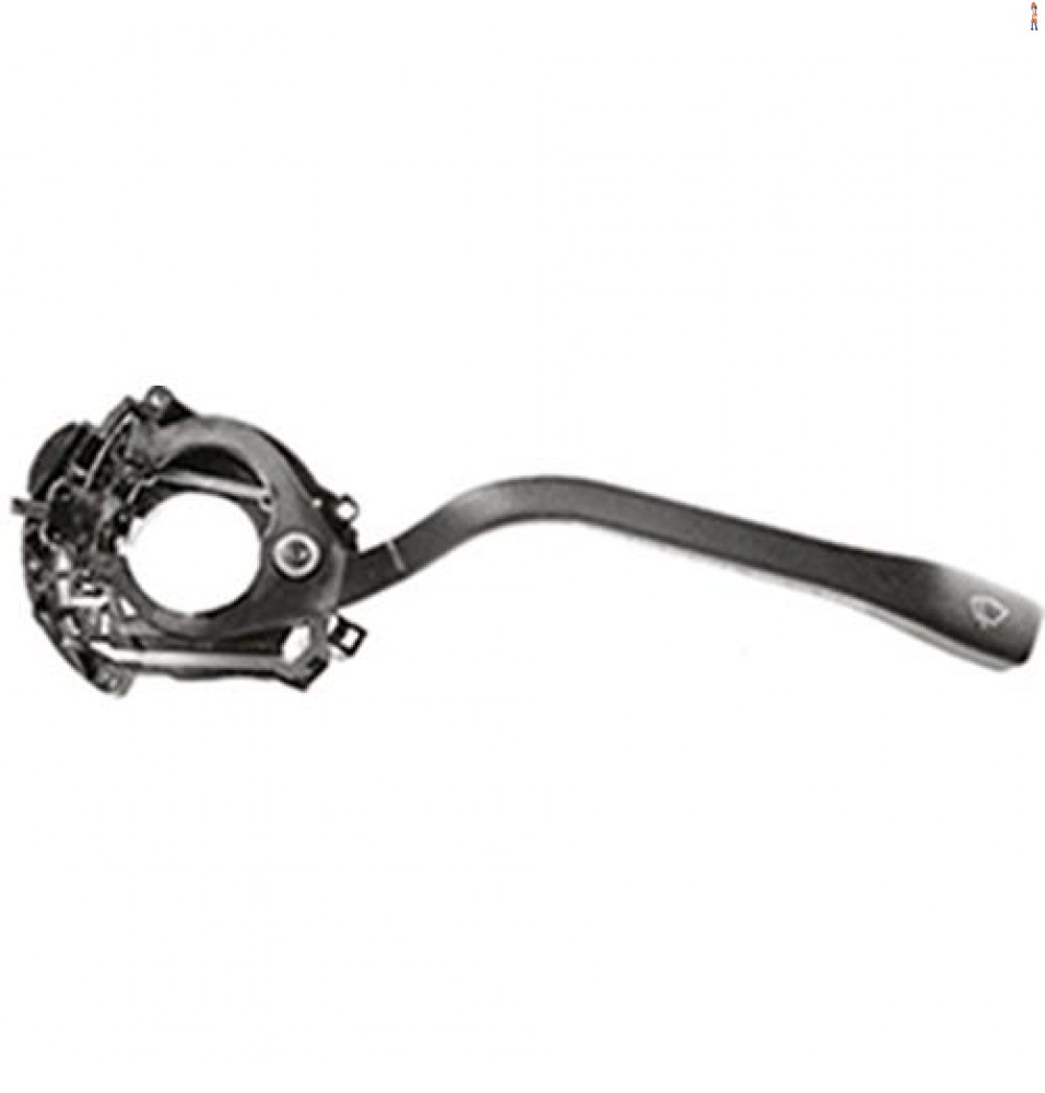 /75017400028866.jpg