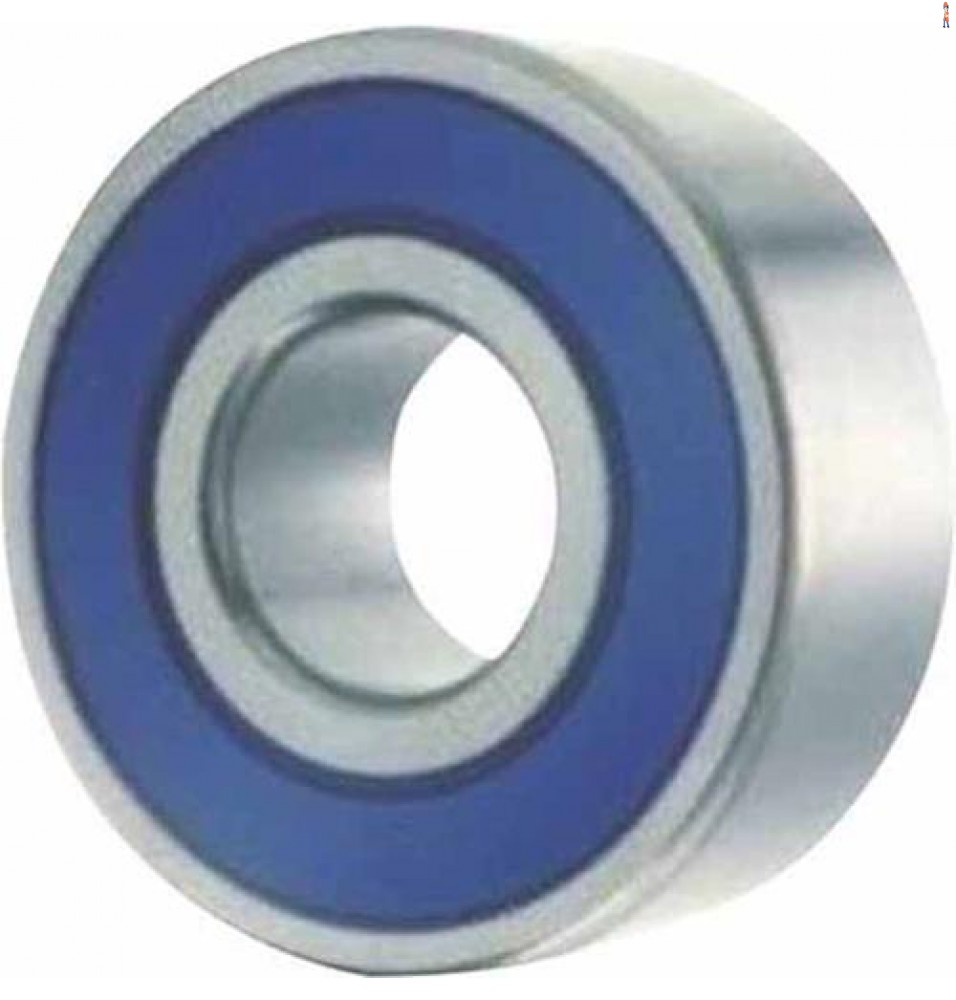 /75017400132631.jpg