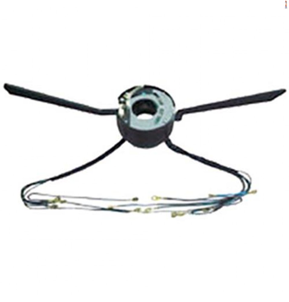 /75017400166667.jpg