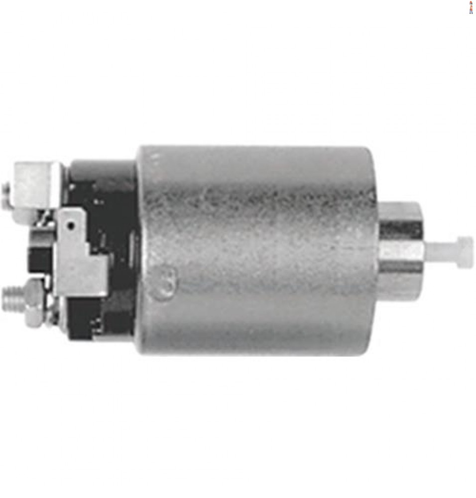 /75017400190259.jpg