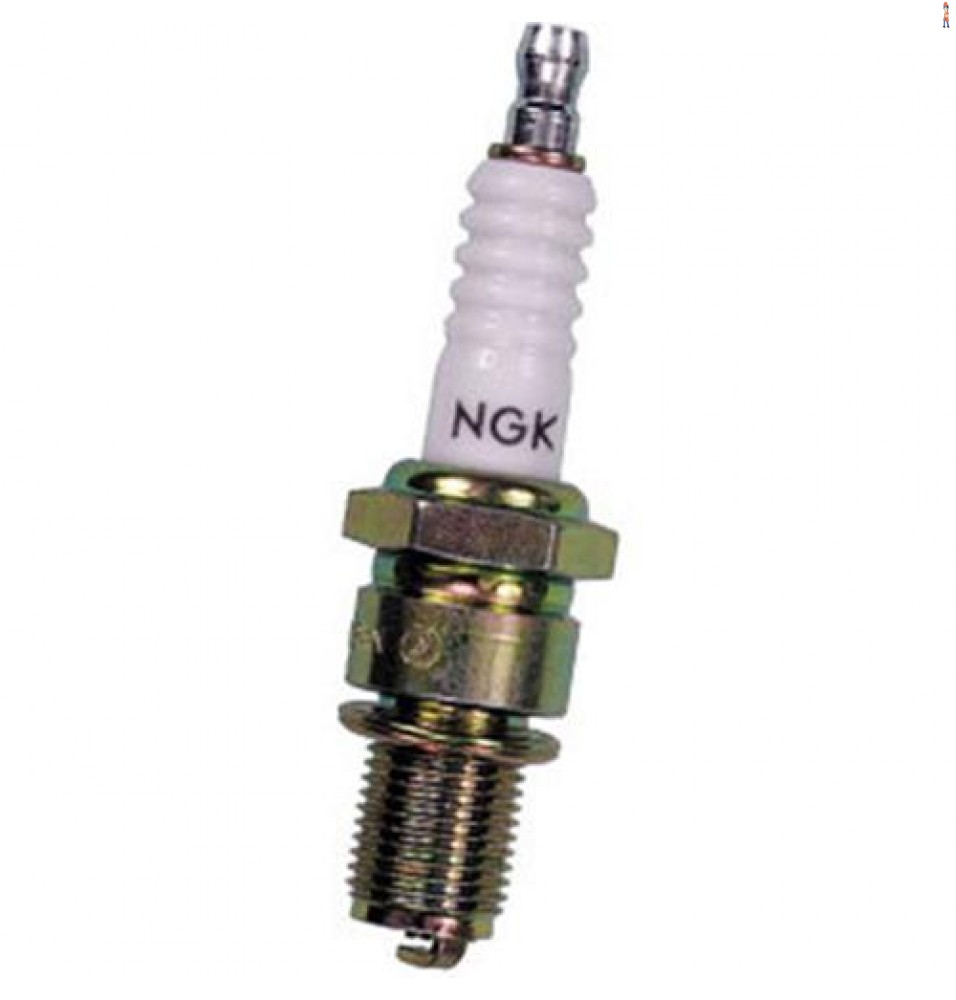 /75017400249612.jpg