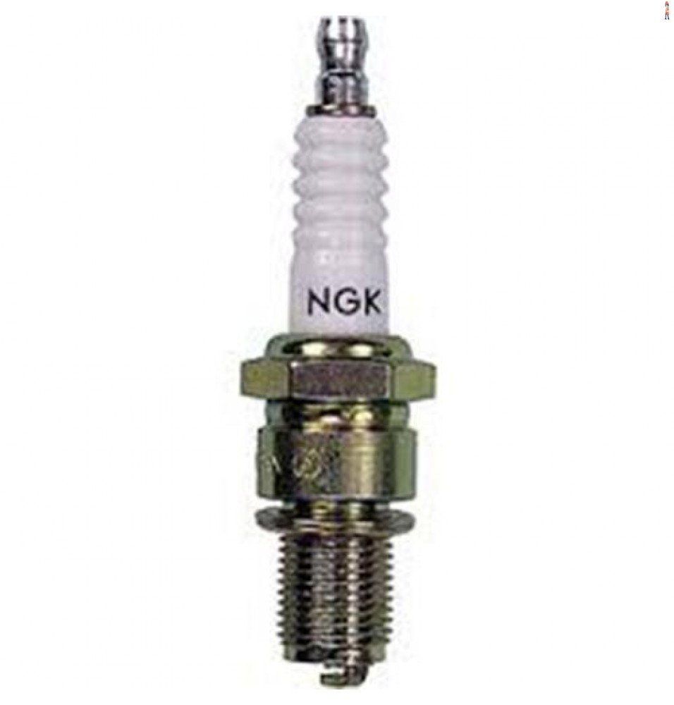 /75017400249940.jpg