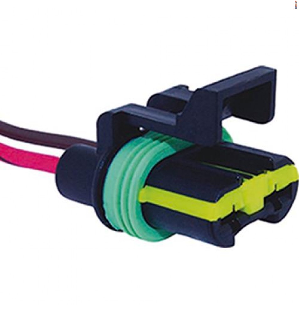 /75017400383798.jpg