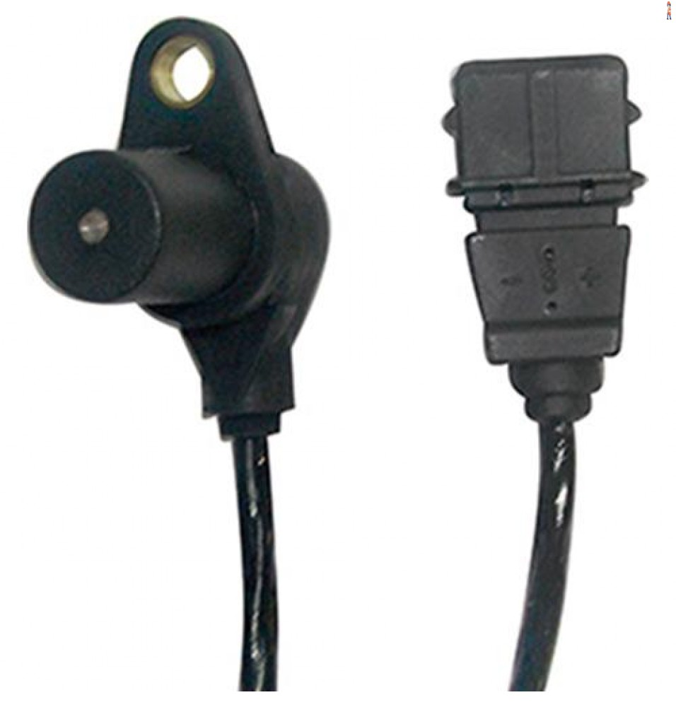/75017400473901.jpg