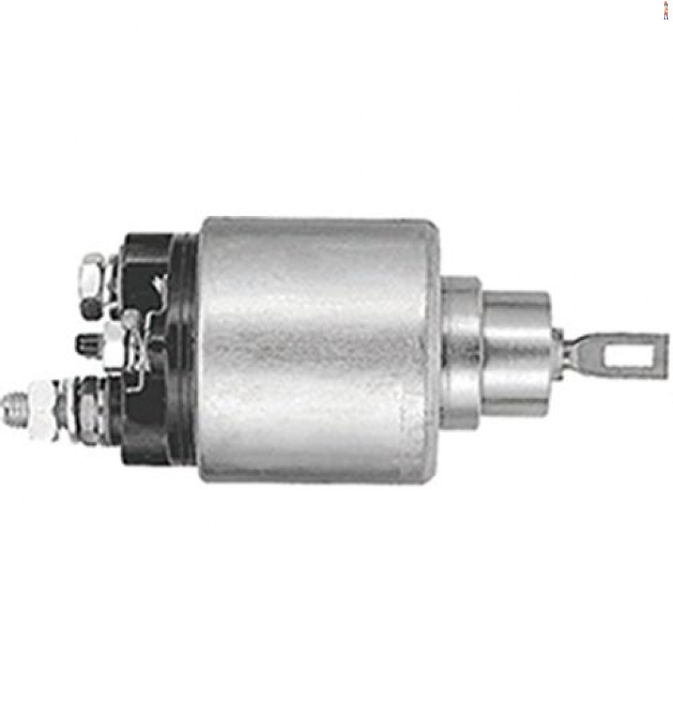 /75017400697710.jpg