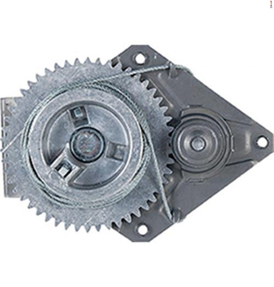 /75017400790312.jpg