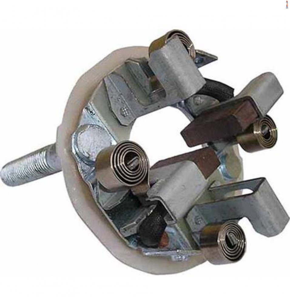 /75017400795065.jpg