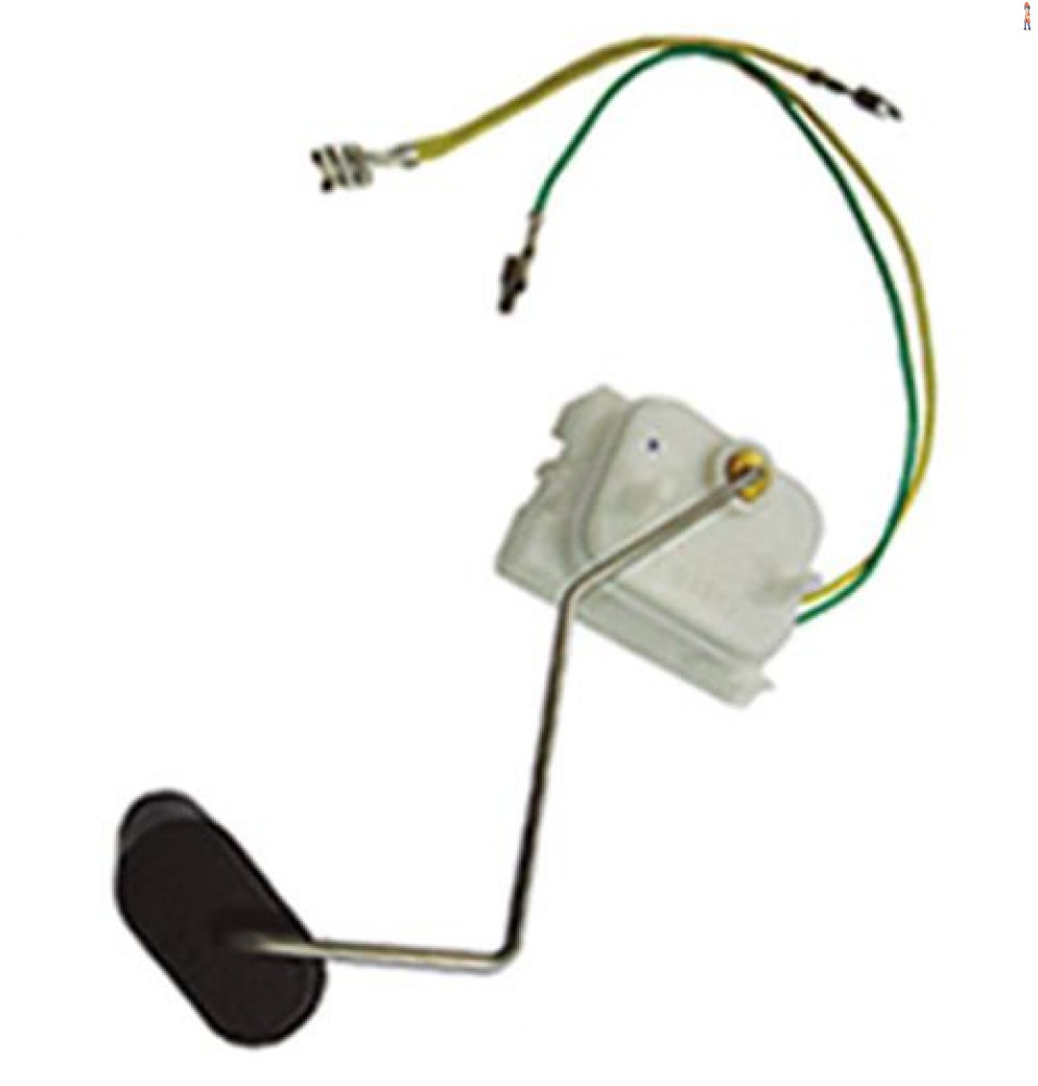 /75017400899770.jpg