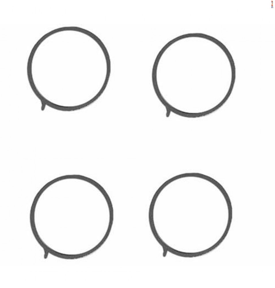 /75017400912783.jpg
