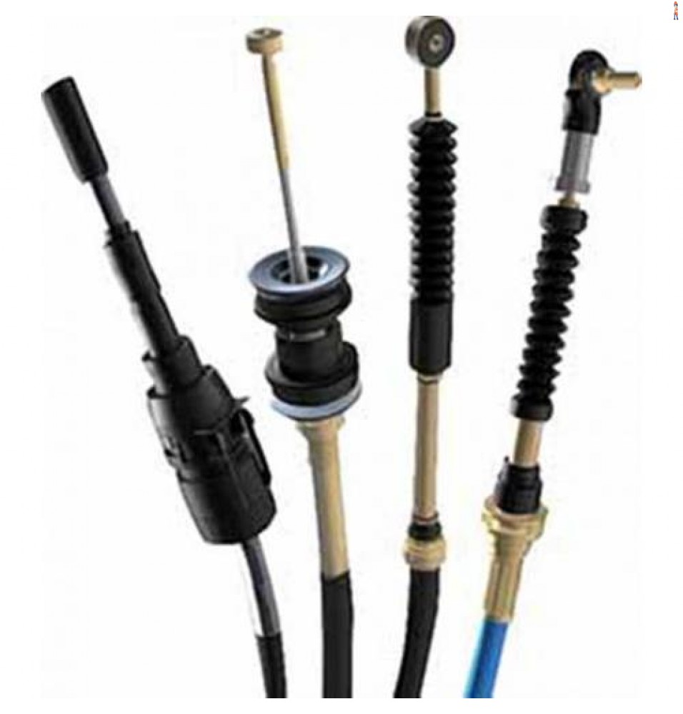 /75017400937403.jpg