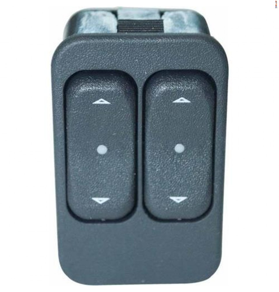 /75017400984889.jpg