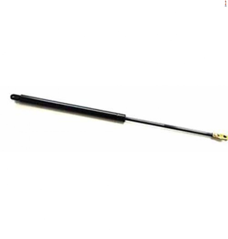 /75017400998268.jpg
