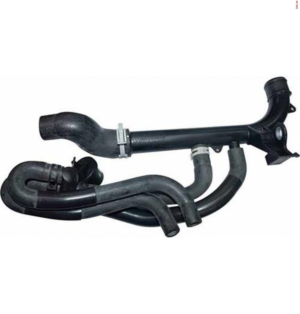 /75017401003435.jpg