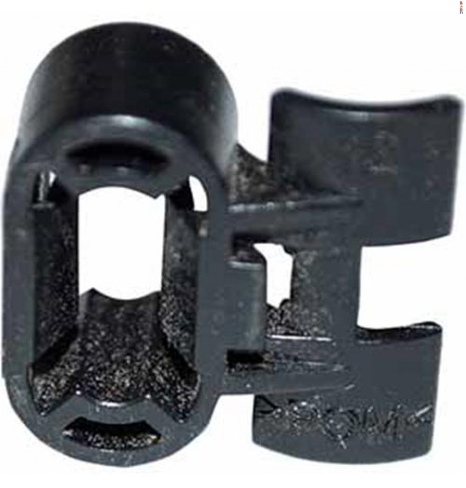 /75017401015018.jpg