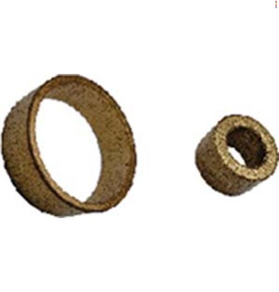 /75017401031469.jpg