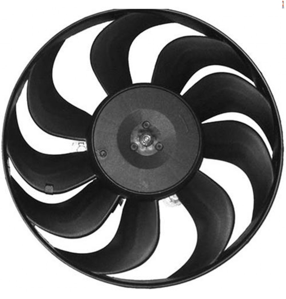 /75017401041253.jpg