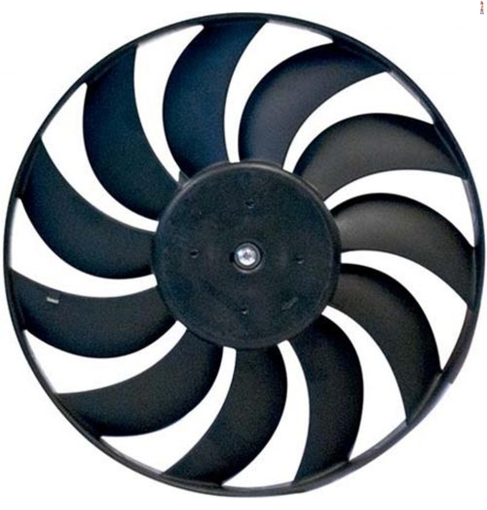 /75017401041369.jpg