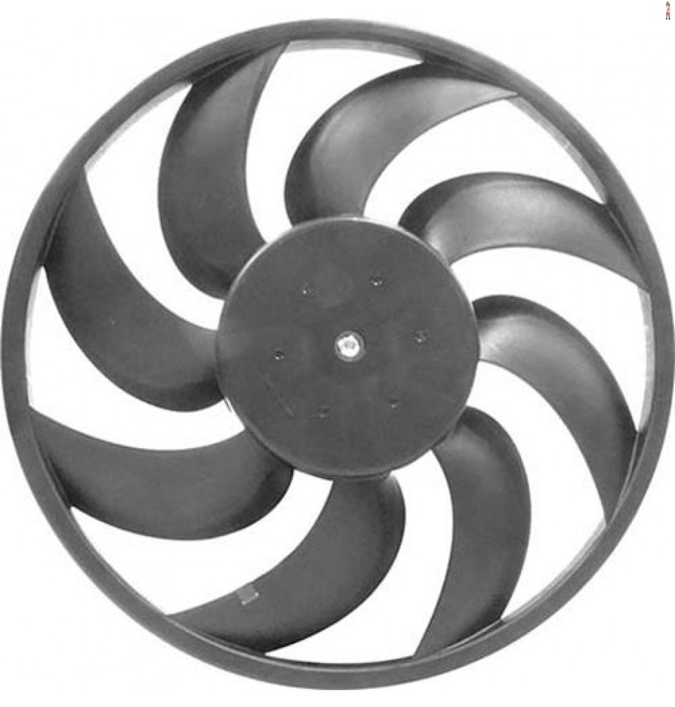 /75017401041383.jpg