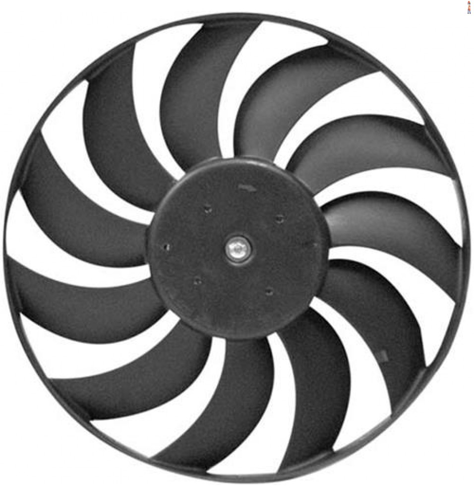 /75017401041406.jpg