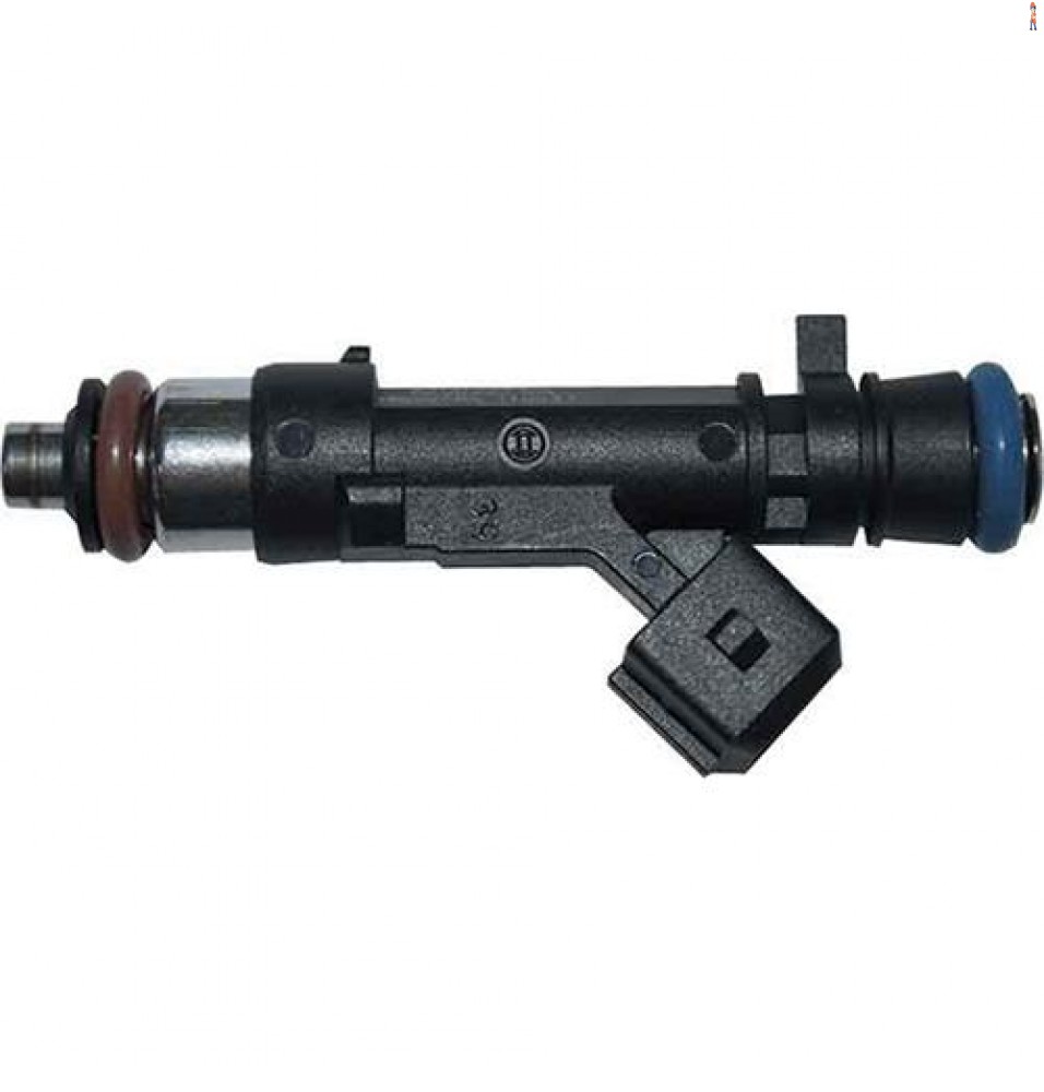 /75017401059999.jpg