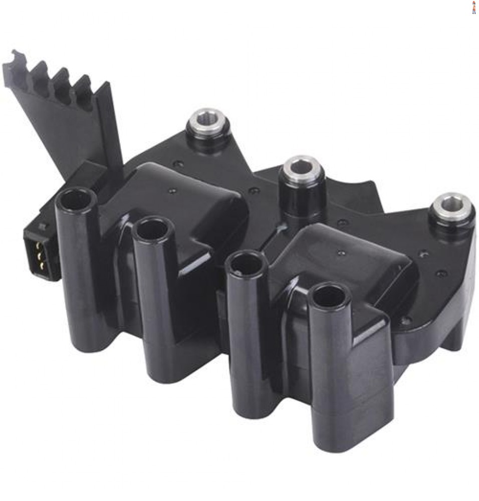 /75017401061046.jpg