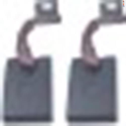 /75017400000497.jpg