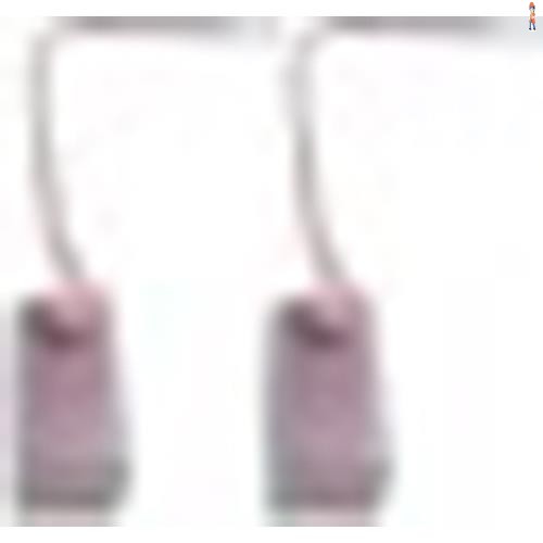 /75017400001241.jpg