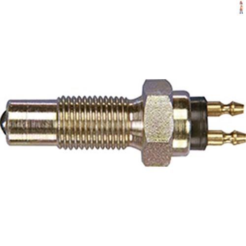 /75017400015453.jpg