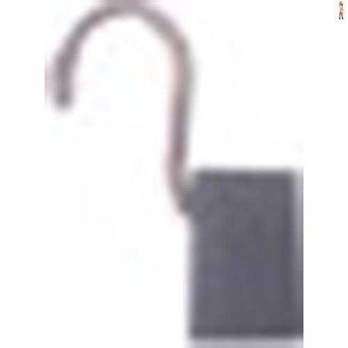 /75017400024981.jpg