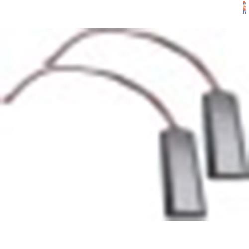 /75017400131306.jpg