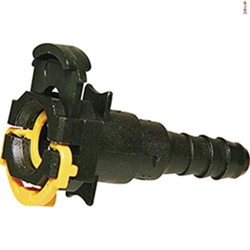 /75017400166056.jpg
