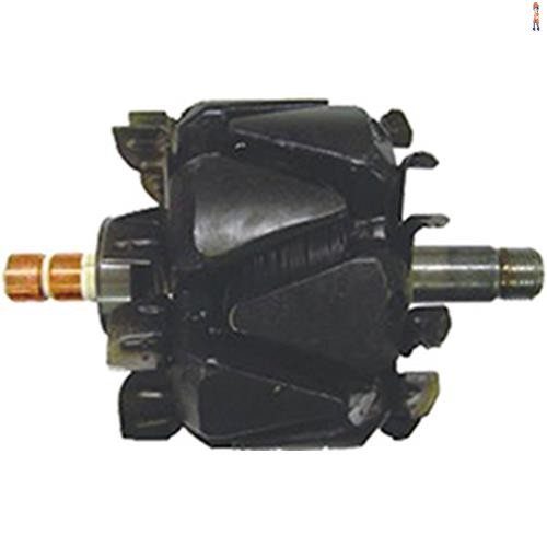 /75017400531335.jpg
