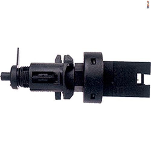 /75017400607030.jpg