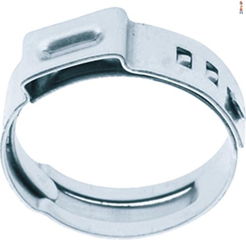 /75017400682013.jpg
