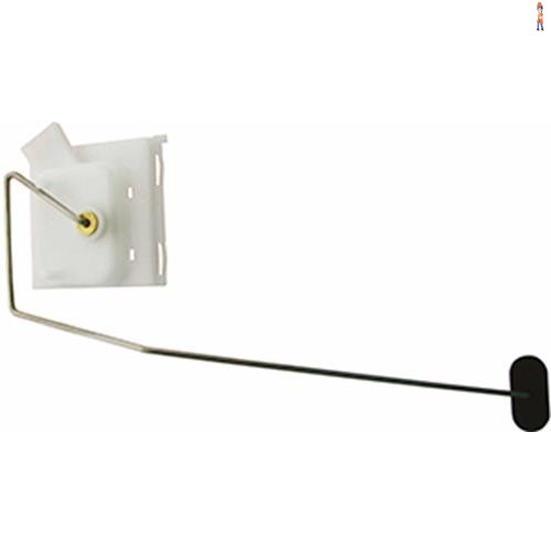 /75017400795218.jpg