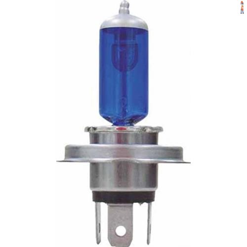 /75017400853291.jpg